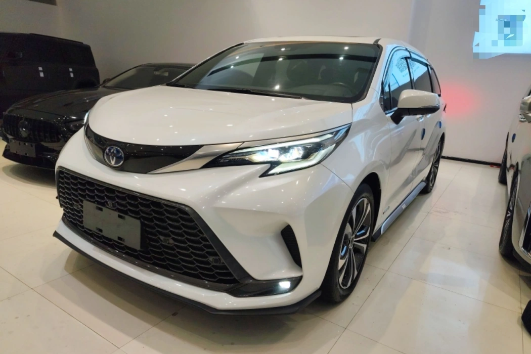 Бэкграунд машины