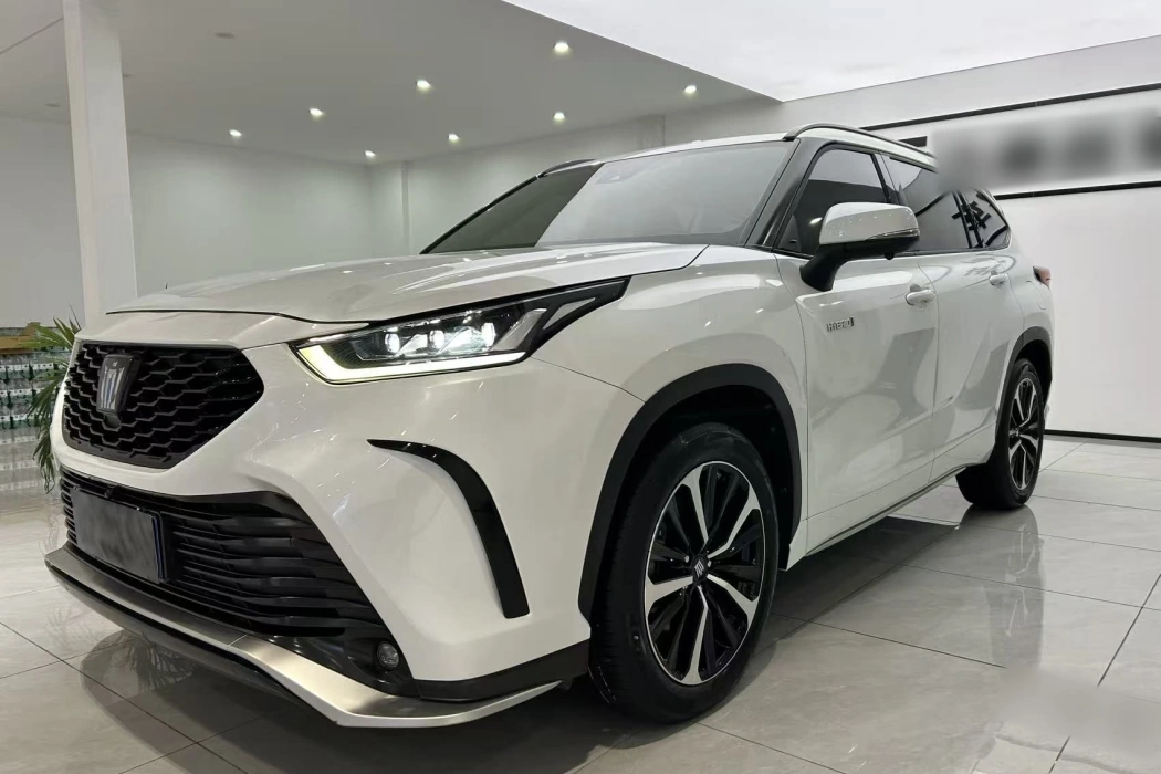 Бэкграунд машины