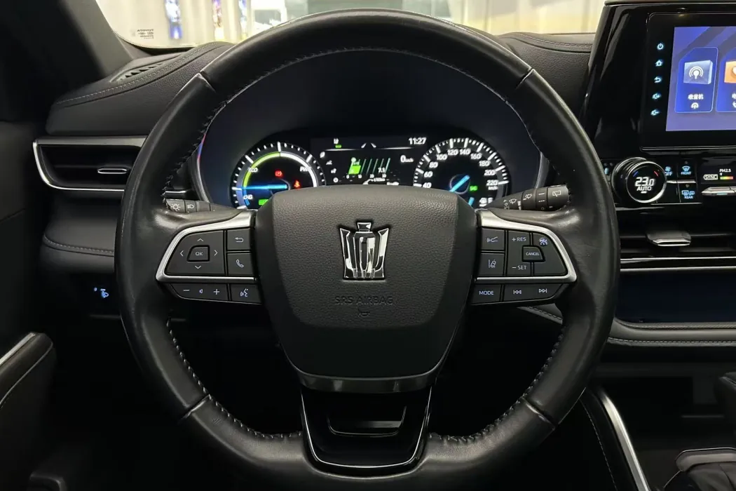 Фото машины 9