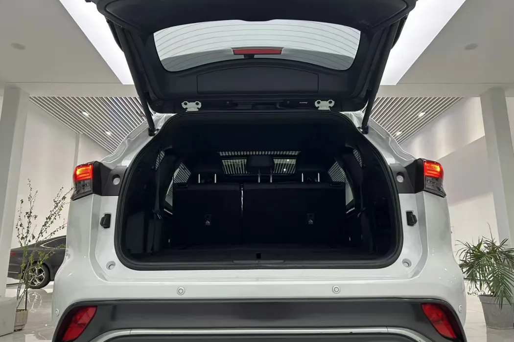 Фото машины 16