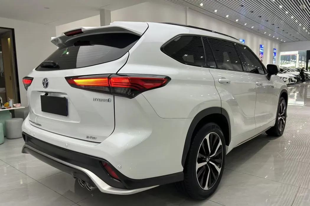 Фото машины 6