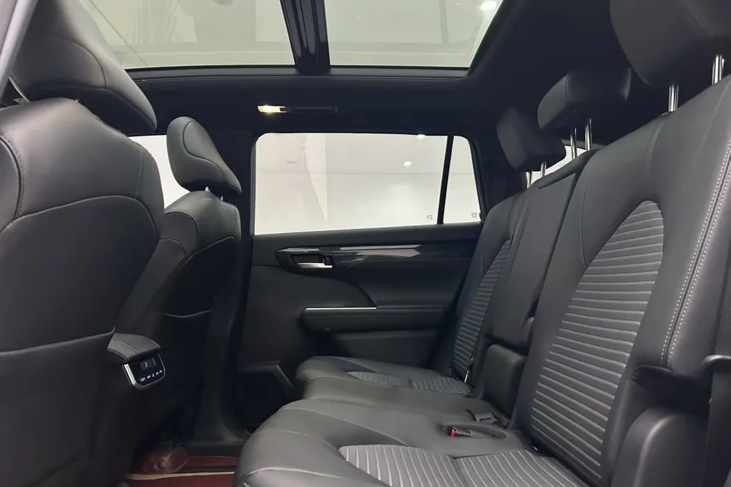 Фото машины 13