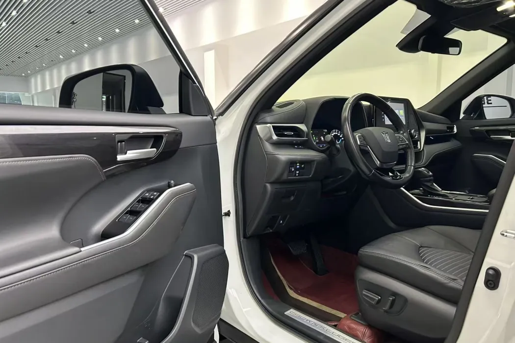 Фото машины 11