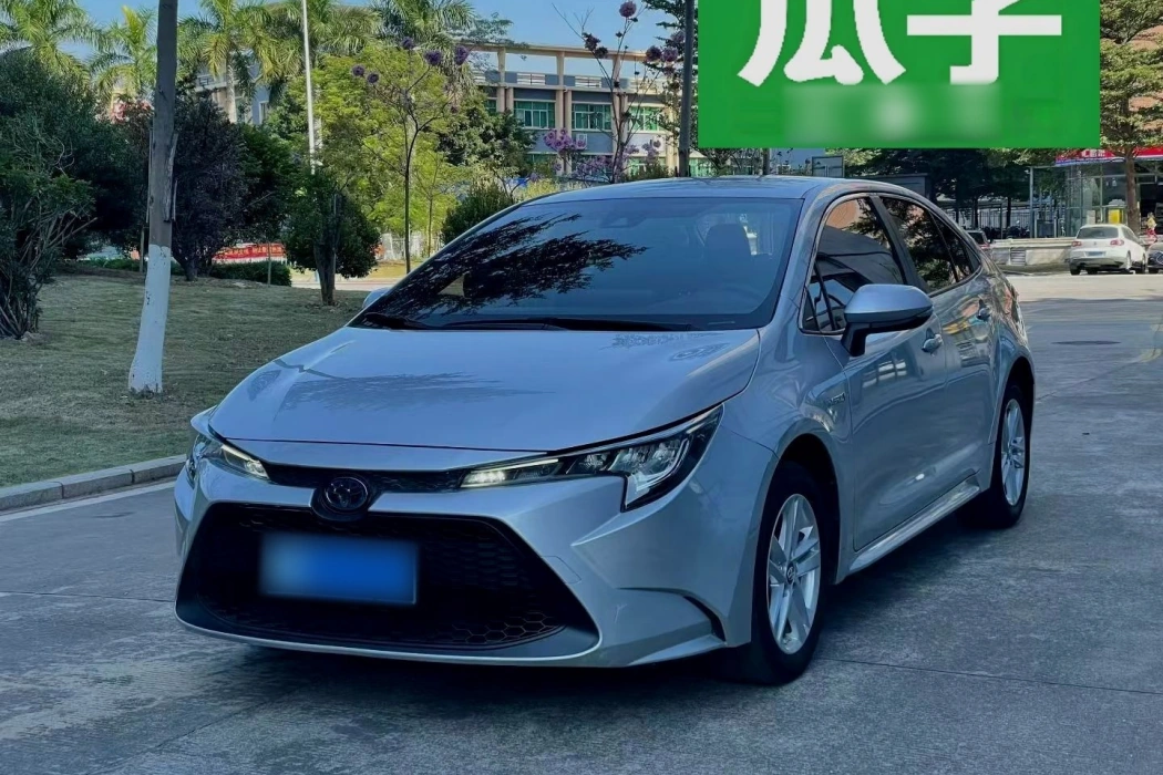 Бэкграунд машины