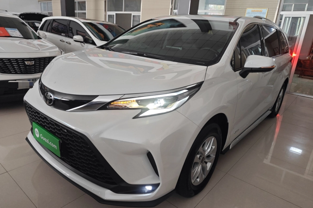 Бэкграунд машины