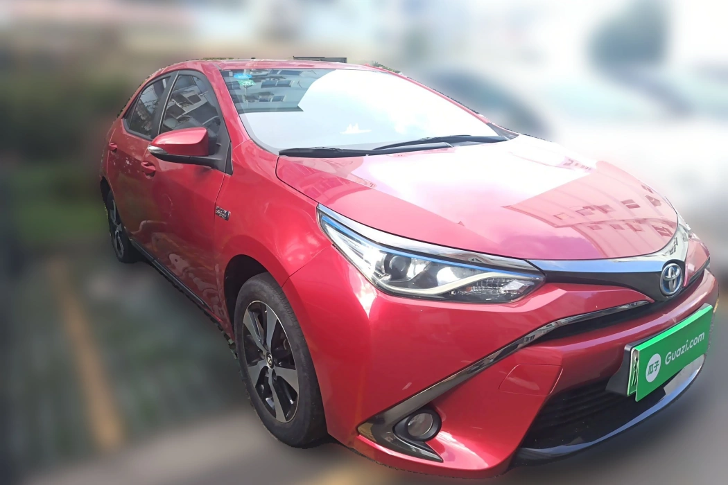 Бэкграунд машины