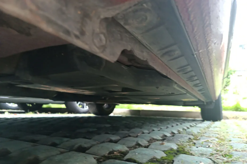 Toyota Ralink Dual Engine E+ 2019 1.8PH GS E-CVT Elite Sunroof Edition