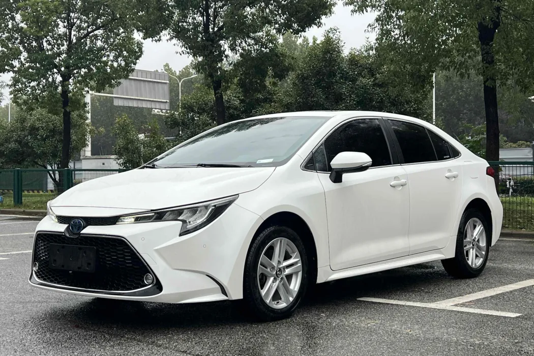 Бэкграунд машины