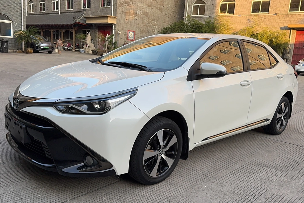 Бэкграунд машины