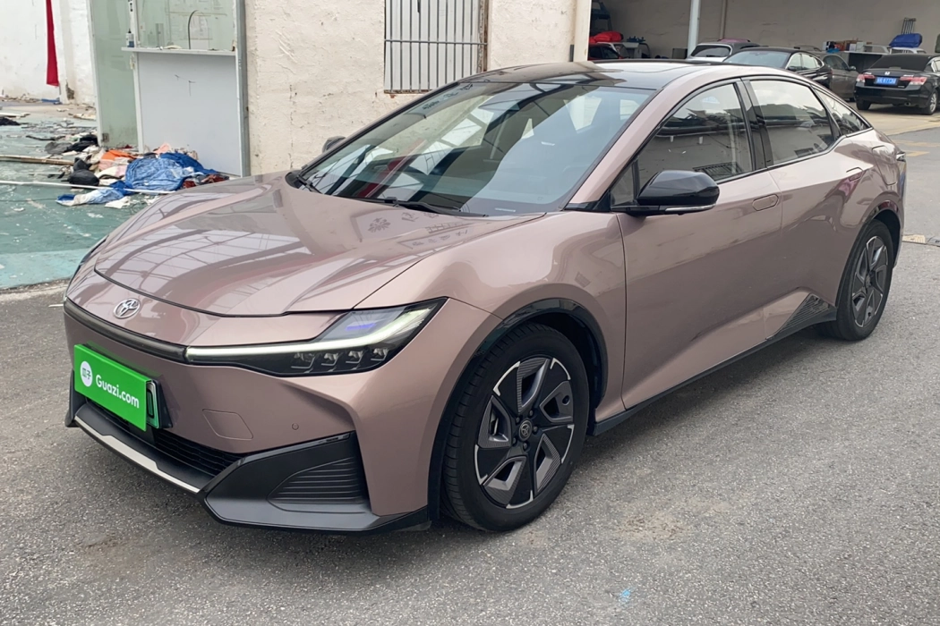 Фото машины 9