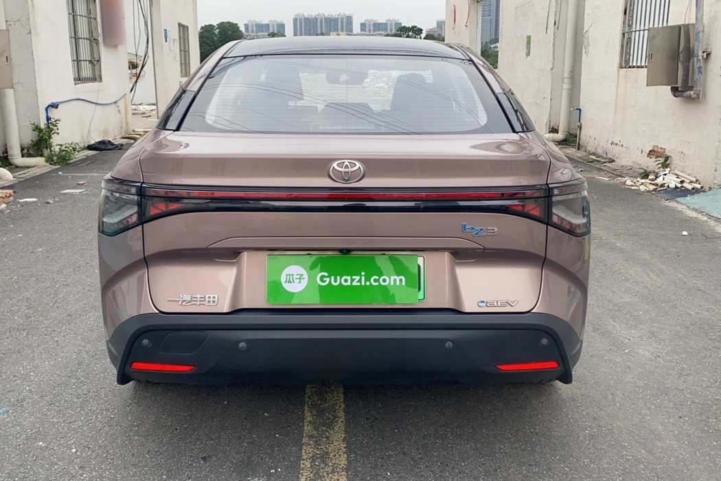 Фото машины 7