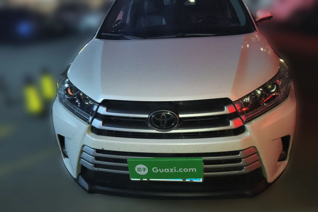 Бэкграунд машины