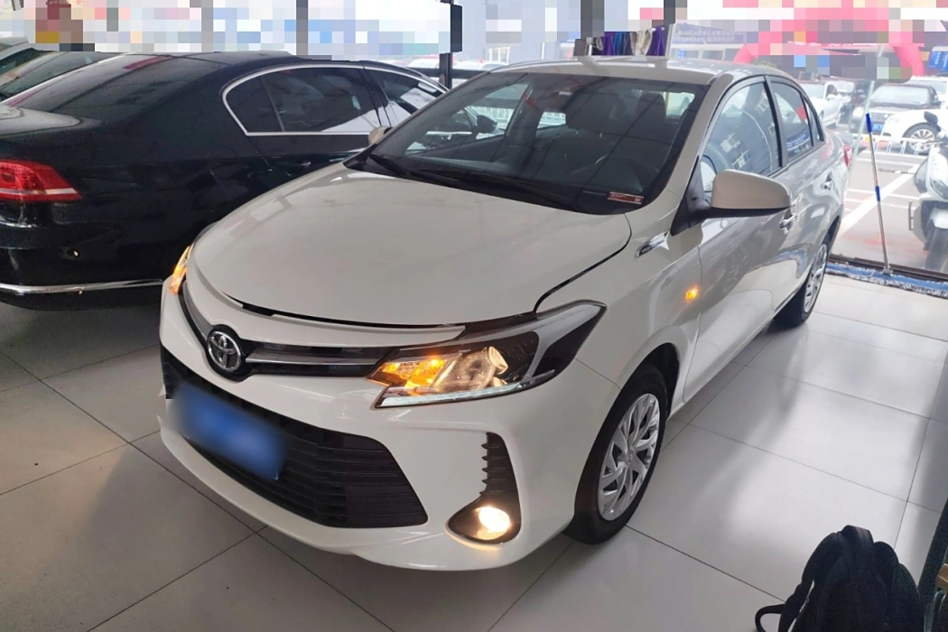 Бэкграунд машины