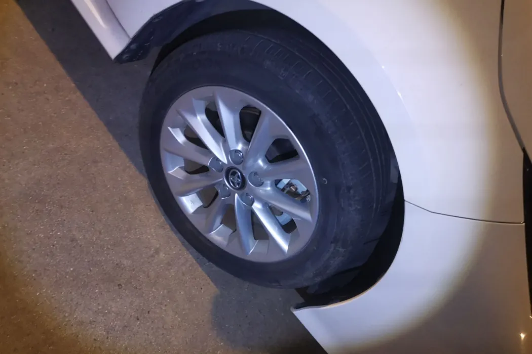 Фото машины 7