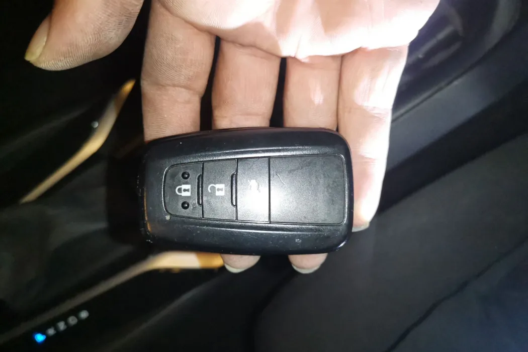 Фото машины 9