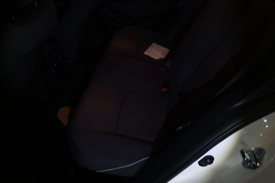 Фото машины 30