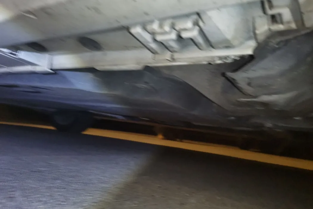 Фото машины 21