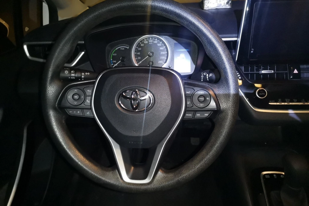 Фото машины 12