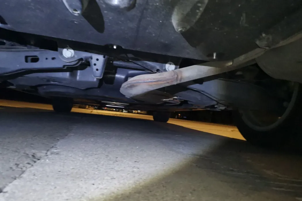 Фото машины 28