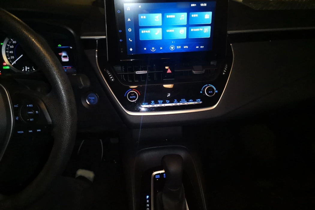 Фото машины 14