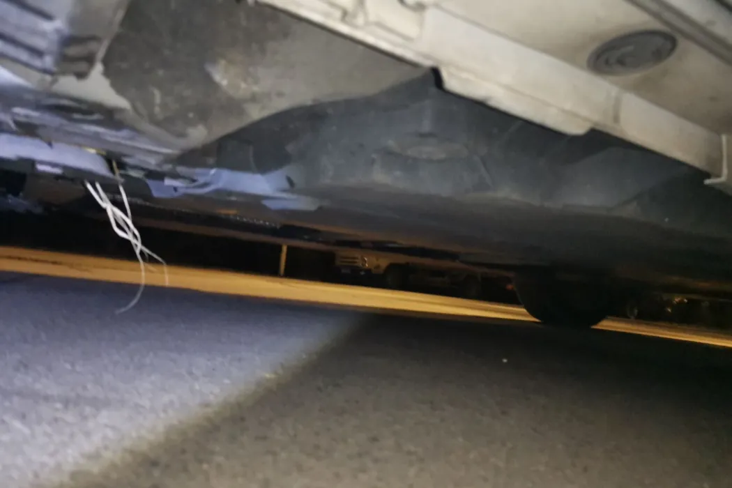 Фото машины 24