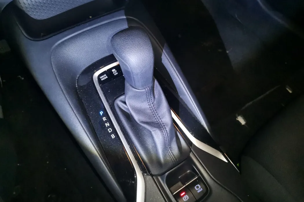 Фото машины 15