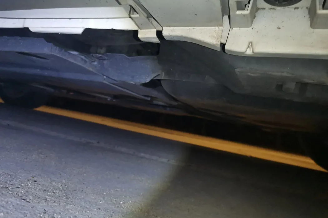 Фото машины 23