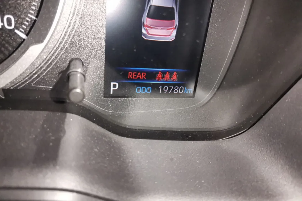 Фото машины 8