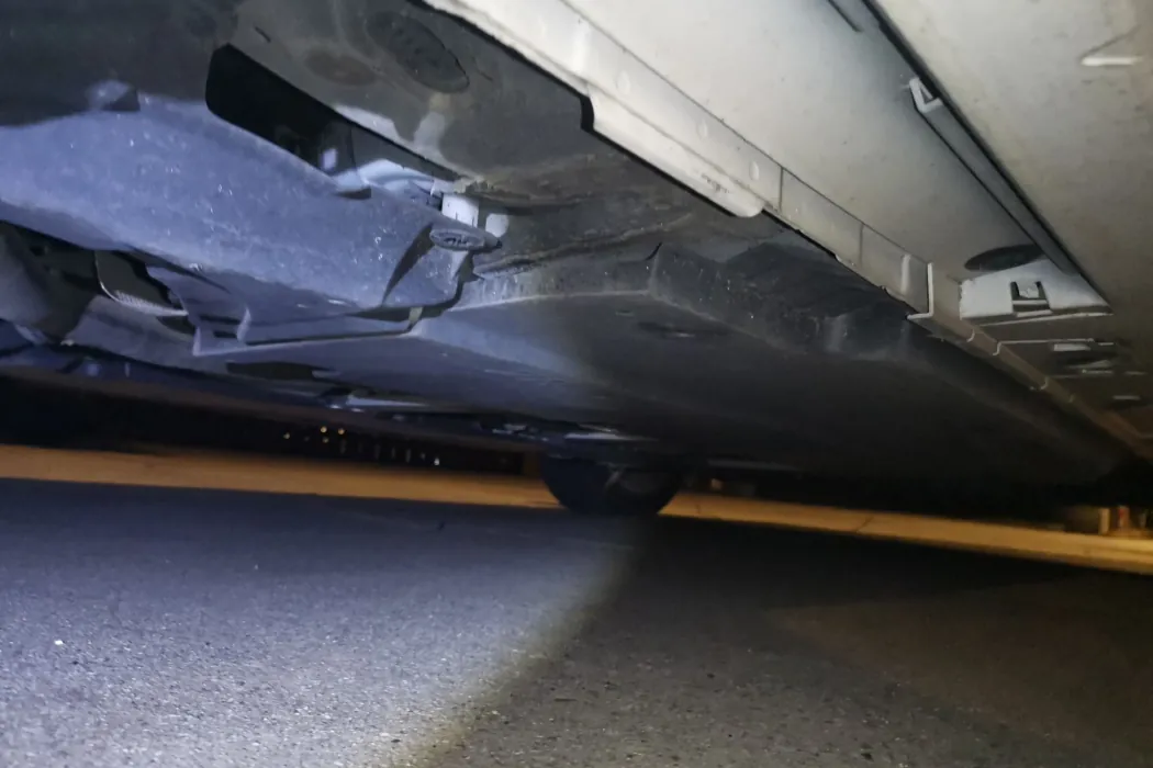 Фото машины 22