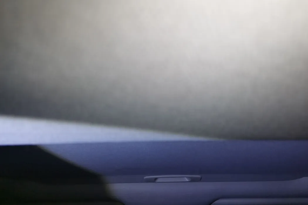 Фото машины 17