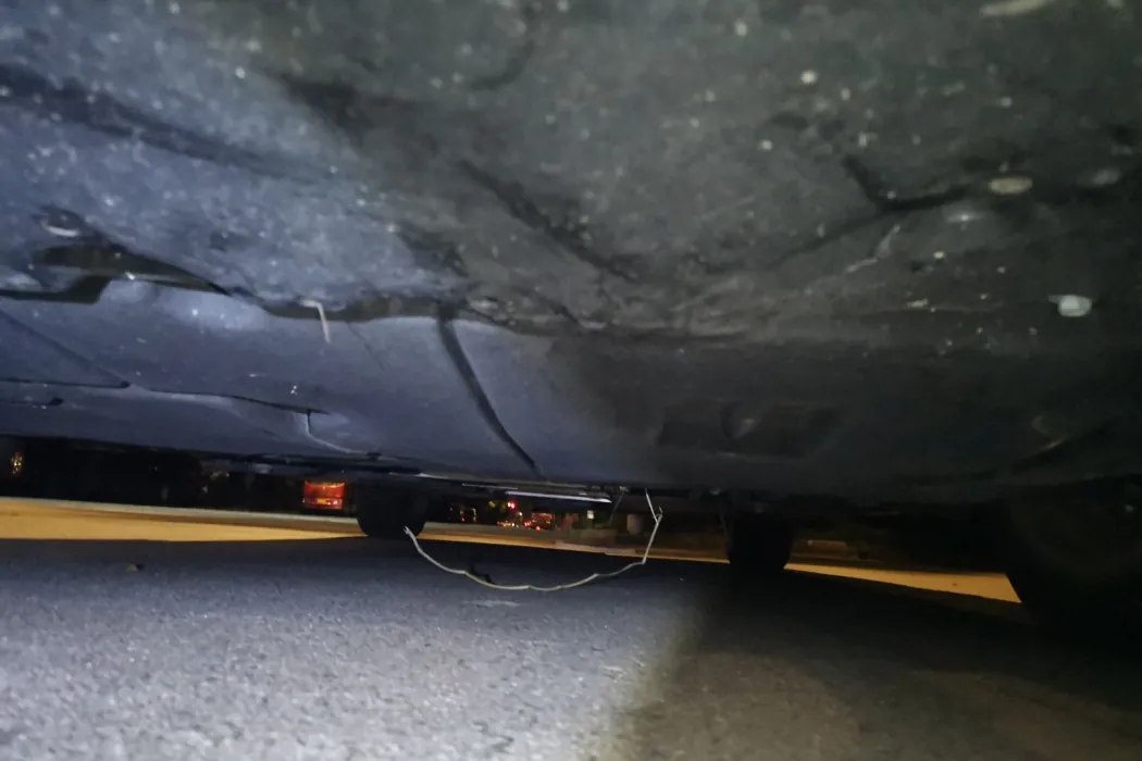 Фото машины 27