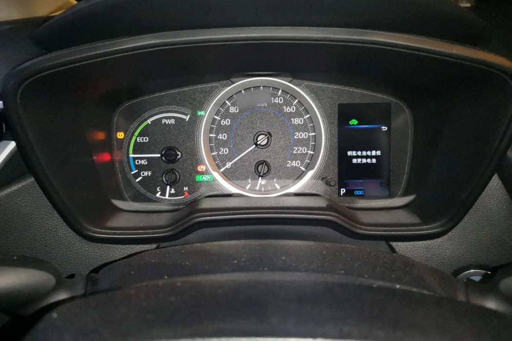 Фото машины 13