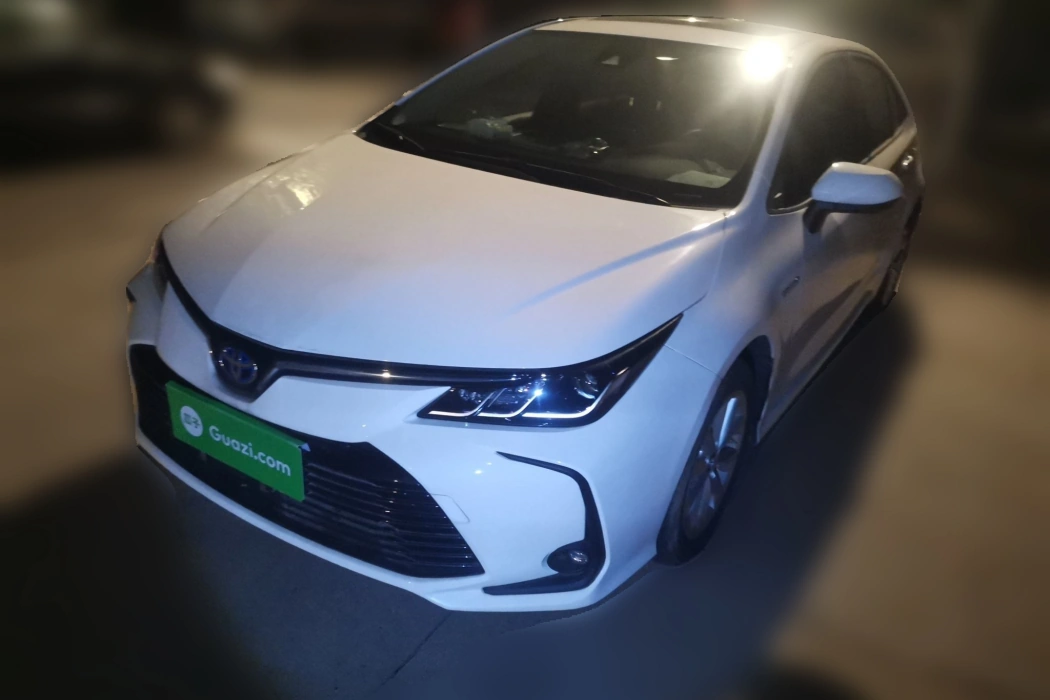 Бэкграунд машины