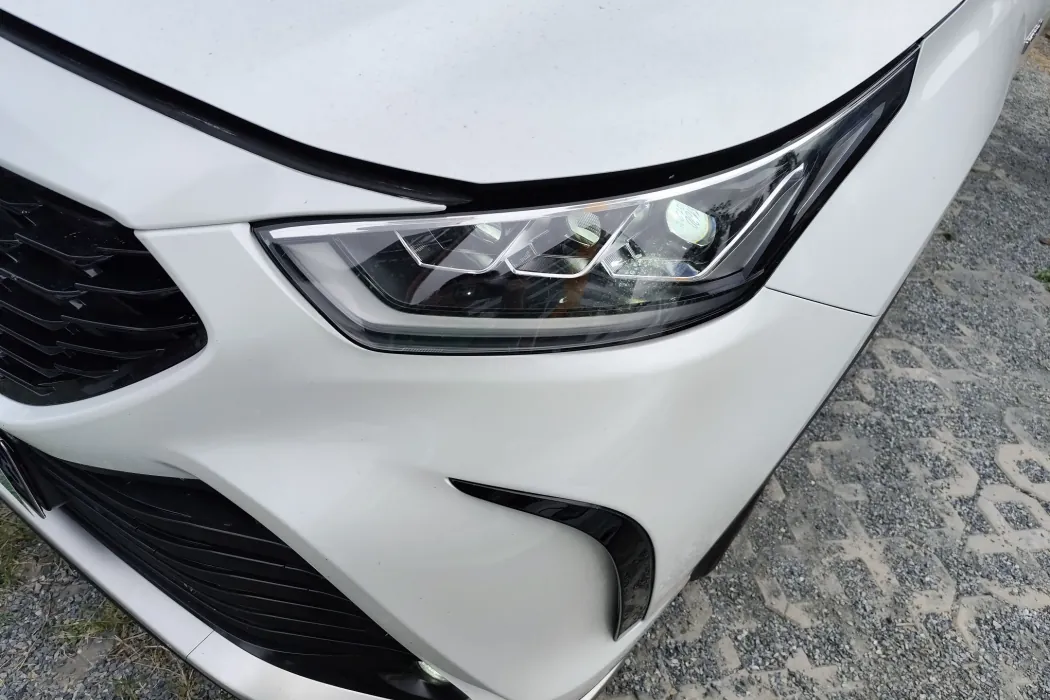 Фото машины 15