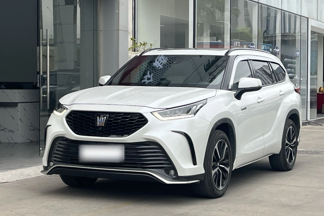 Бэкграунд машины