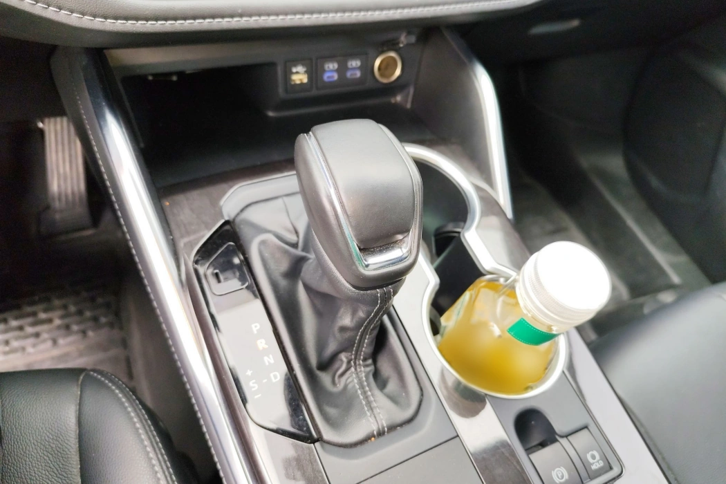 Фото машины 11