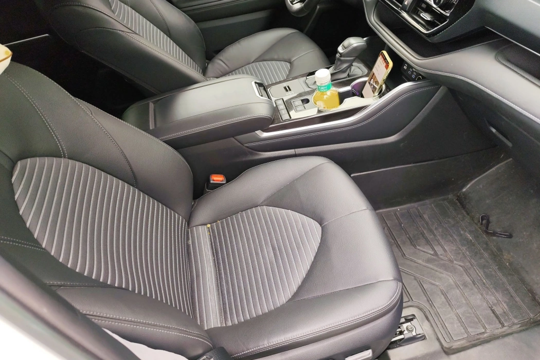 Фото машины 16