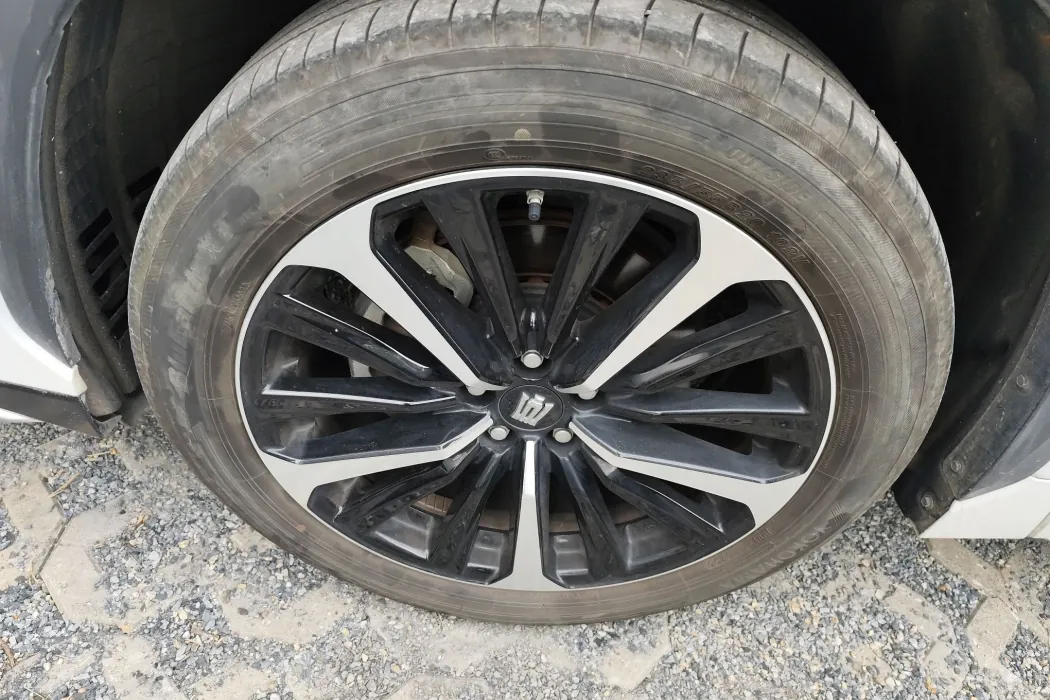 Фото машины 24