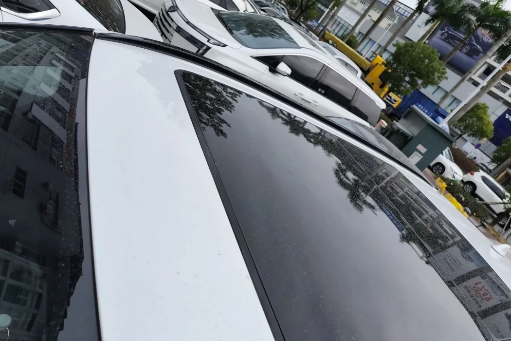 Фото машины 17