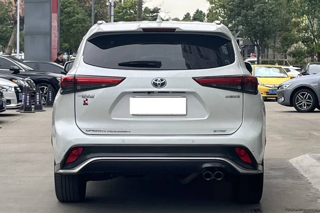 Фото машины 25