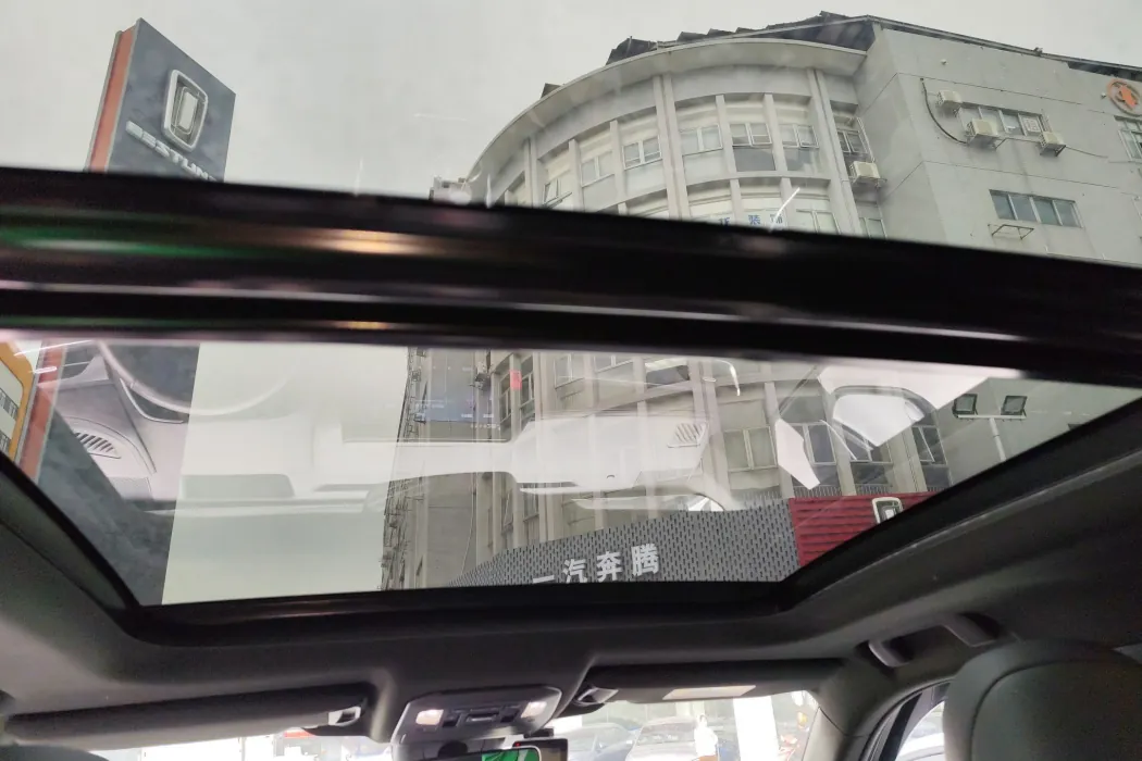 Фото машины 13