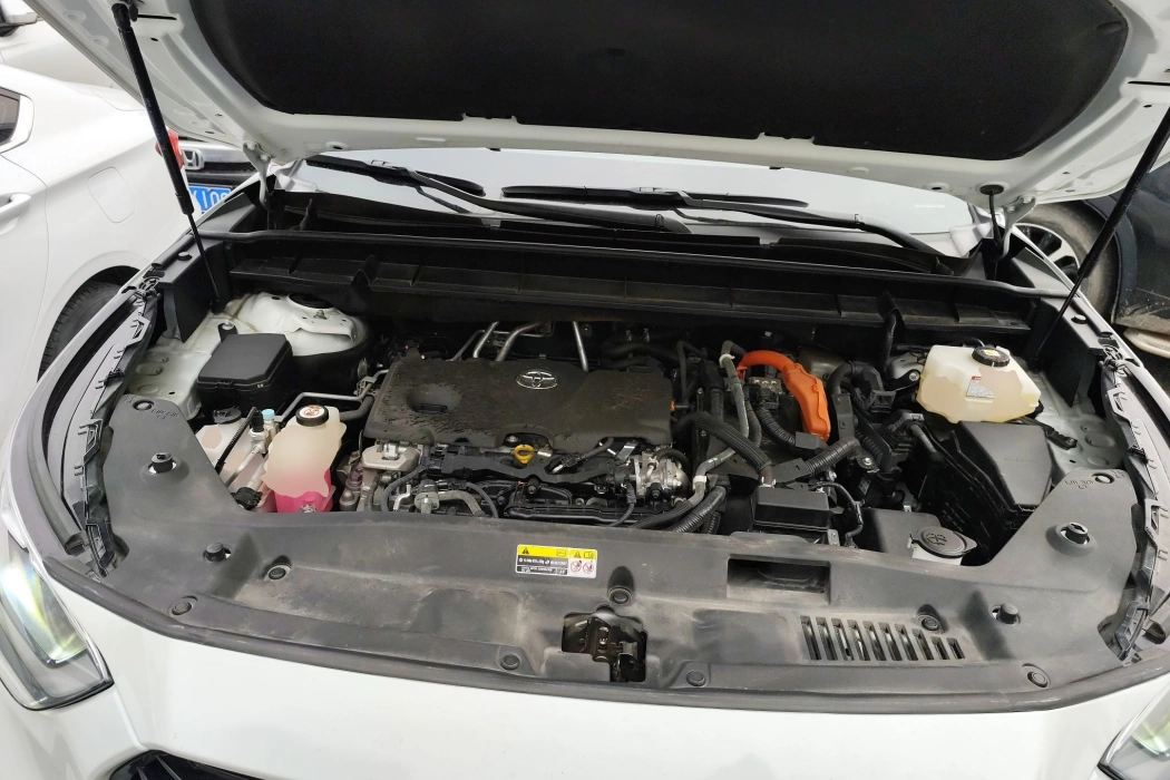 Фото машины 14