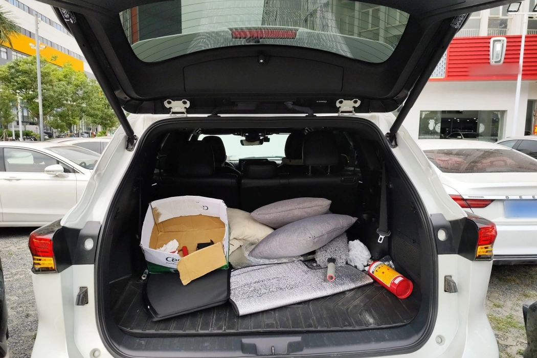 Фото машины 20