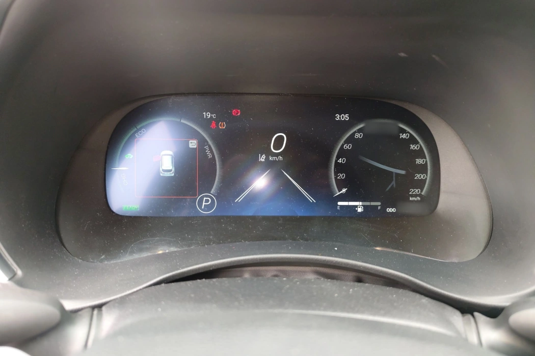 Фото машины 18