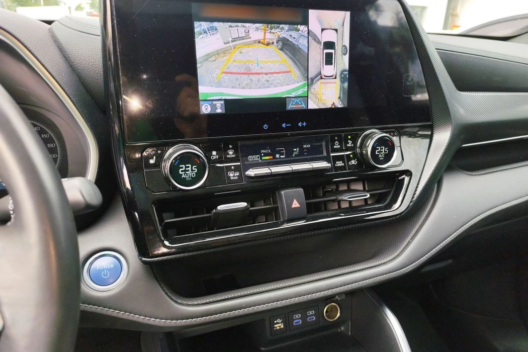 Фото машины 22