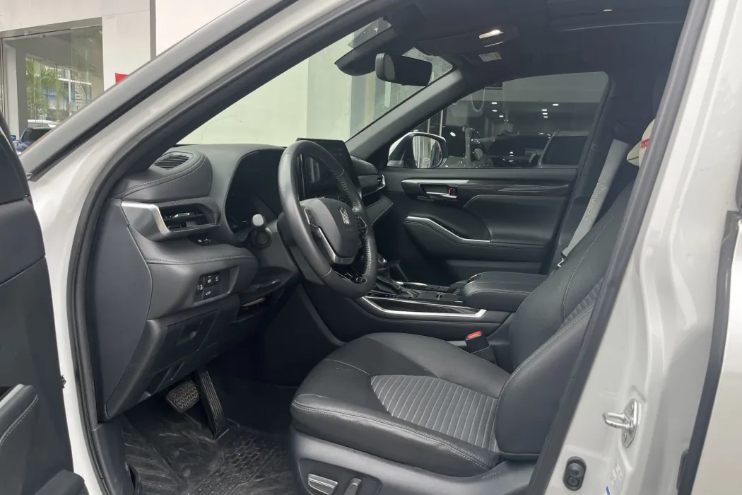 Фото машины 12