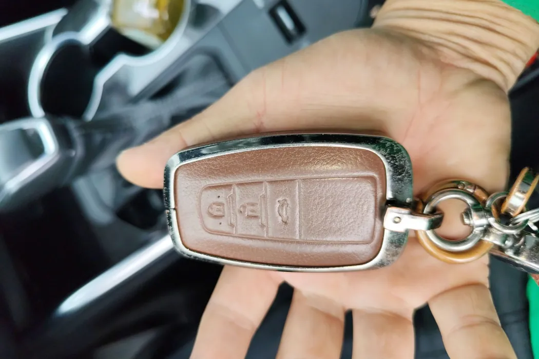 Фото машины 7