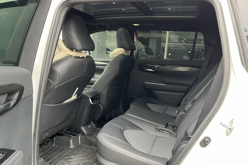 Фото машины 9