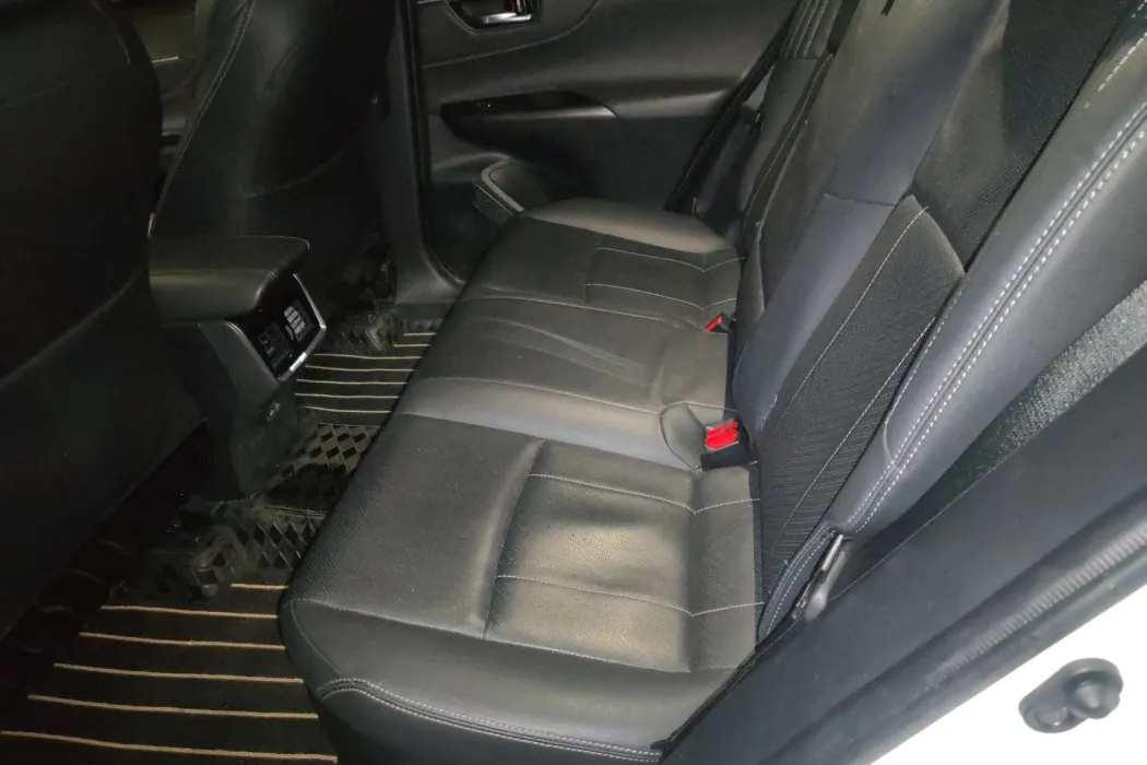 Фото машины 12