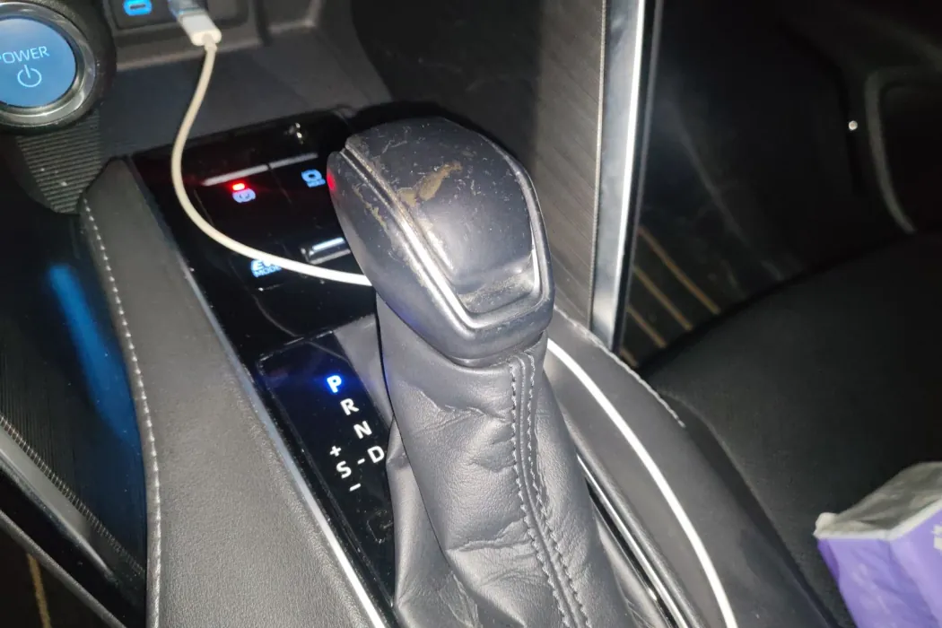 Фото машины 9